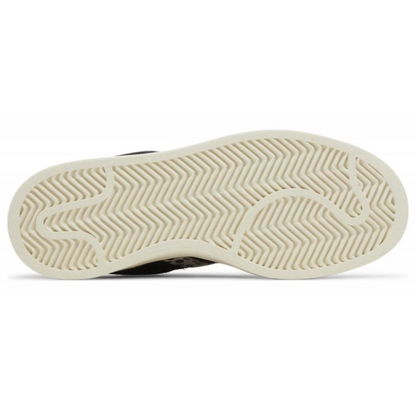 Adidas Campus 00s Black Leopard