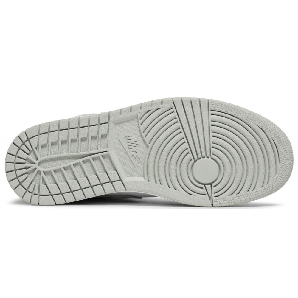 Jordan 1 Retro High OG Seafoam