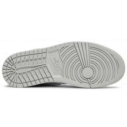 Jordan 1 Retro High OG Seafoam