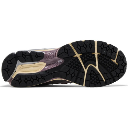 New Balance 1906R Rose Sugar Silver