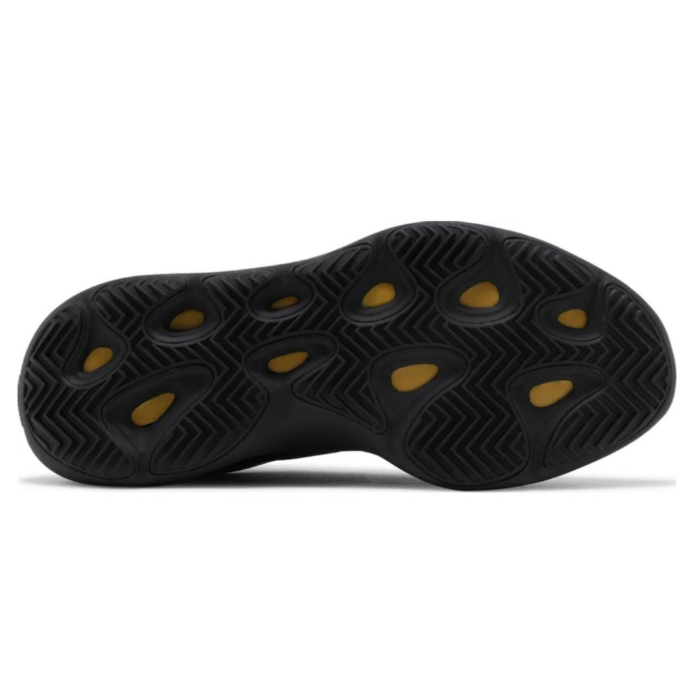 Adidas Yeezy 700 V3 Dark Glow