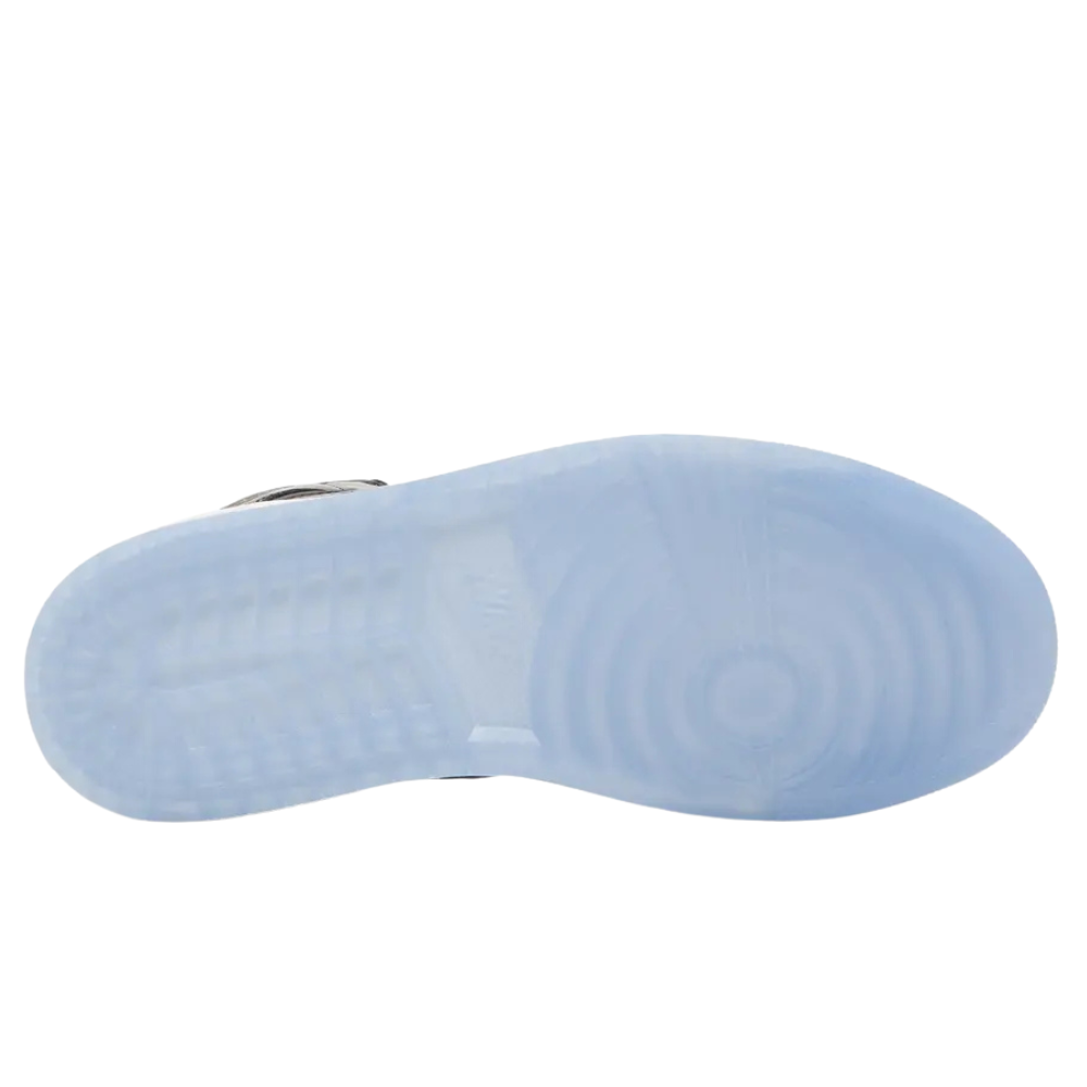 Jordan 1 Mid SE Space Jam