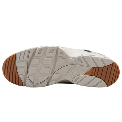 Nike Air Trainer Huarache Corteiz Light Bone