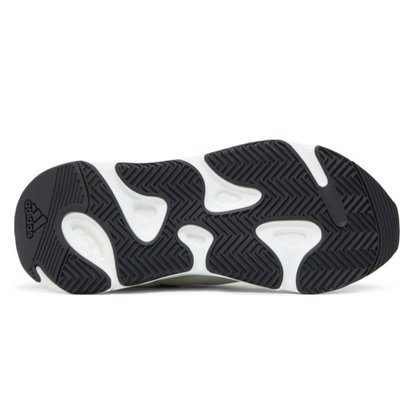 Adidas Yeezy Boost 700 MNVN Laceless Analog