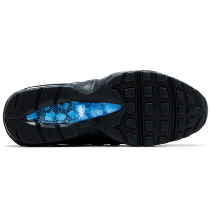 Nike Air Max 95 Stash