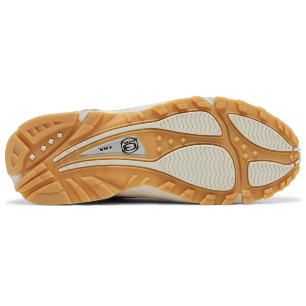 Nike Hot Step Air Terra Drake NOCTA Snakeskin