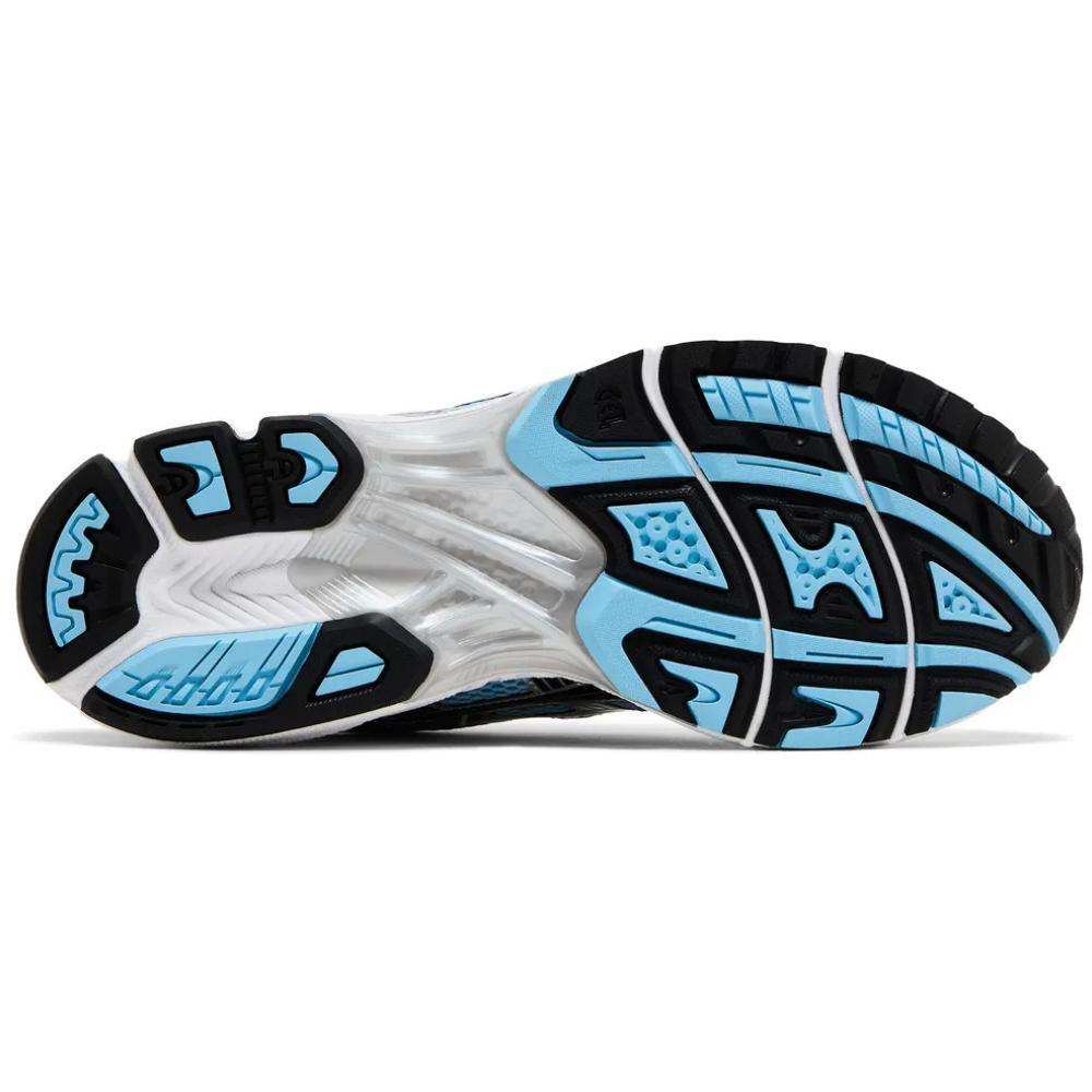 ASICS Gel Kayano 14 Arctic Sky Pure Silver