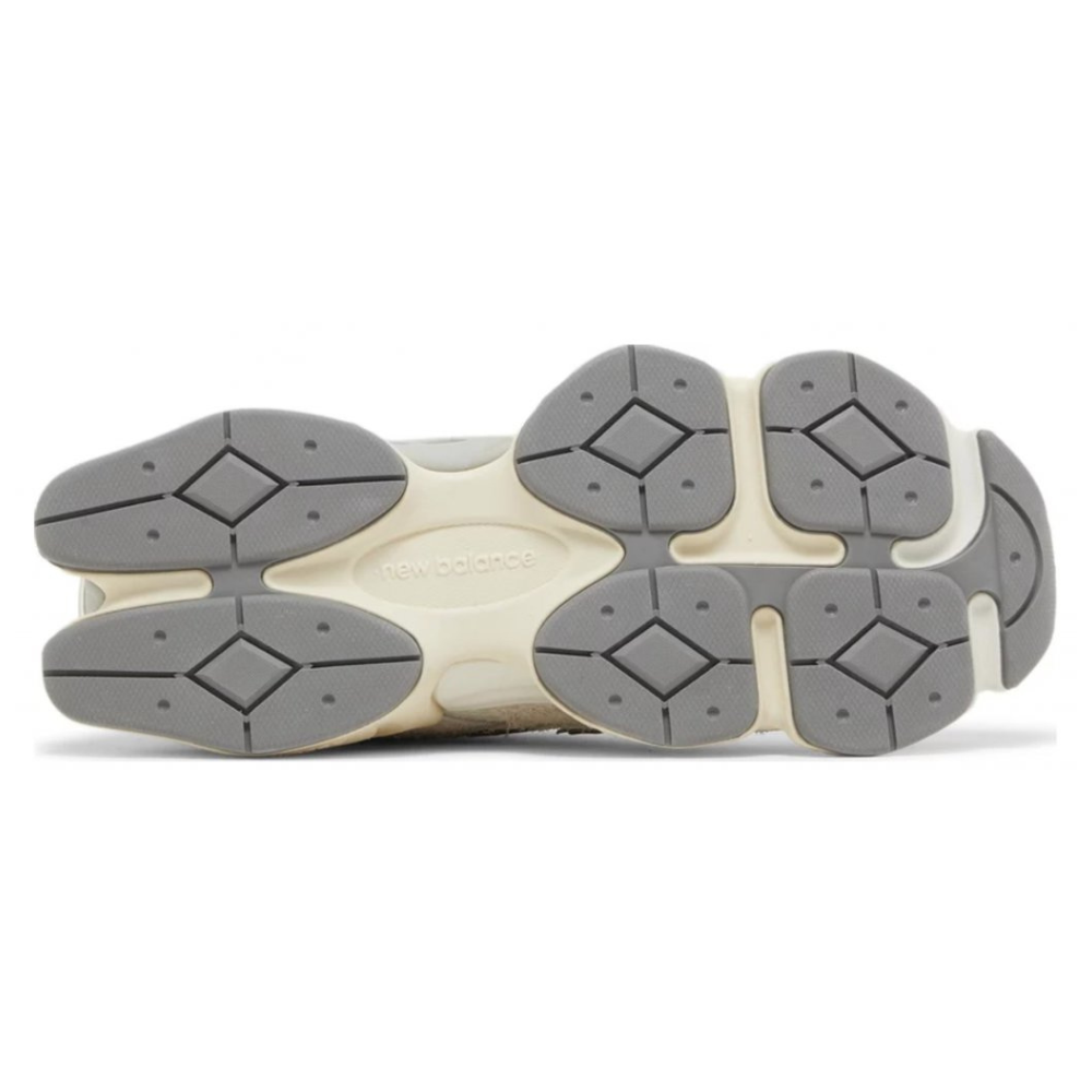 New Balance 9060 Moonbeam Sea Salt