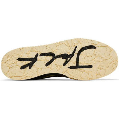 Jordan Jumpman Jack TR Travis Scott Bright Cactus