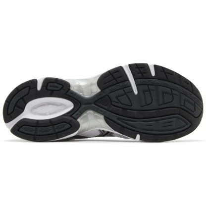 ASICS Gel-1130 White Pure Silver