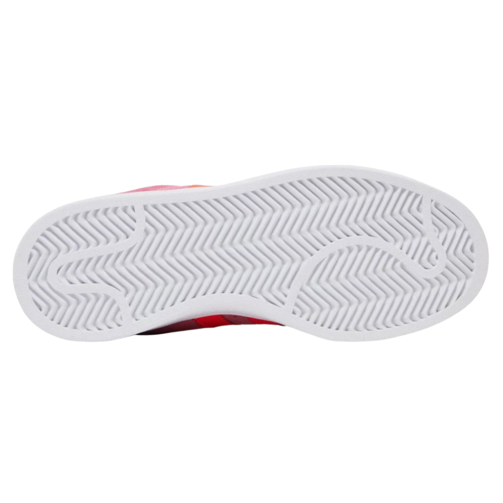 Adidas Campus 00s Bliss Pink (GS)