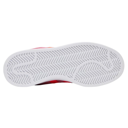 Adidas Campus 00s Bliss Pink (GS)