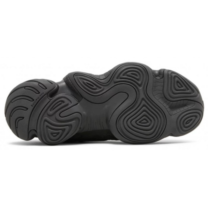 Adidas Yeezy 500 Utility Black