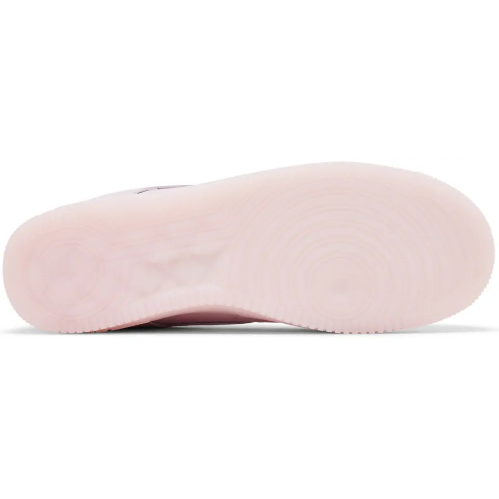 Nike Air Force 1 Low Drake NOCTA Certified Lover Boy Pink Foam