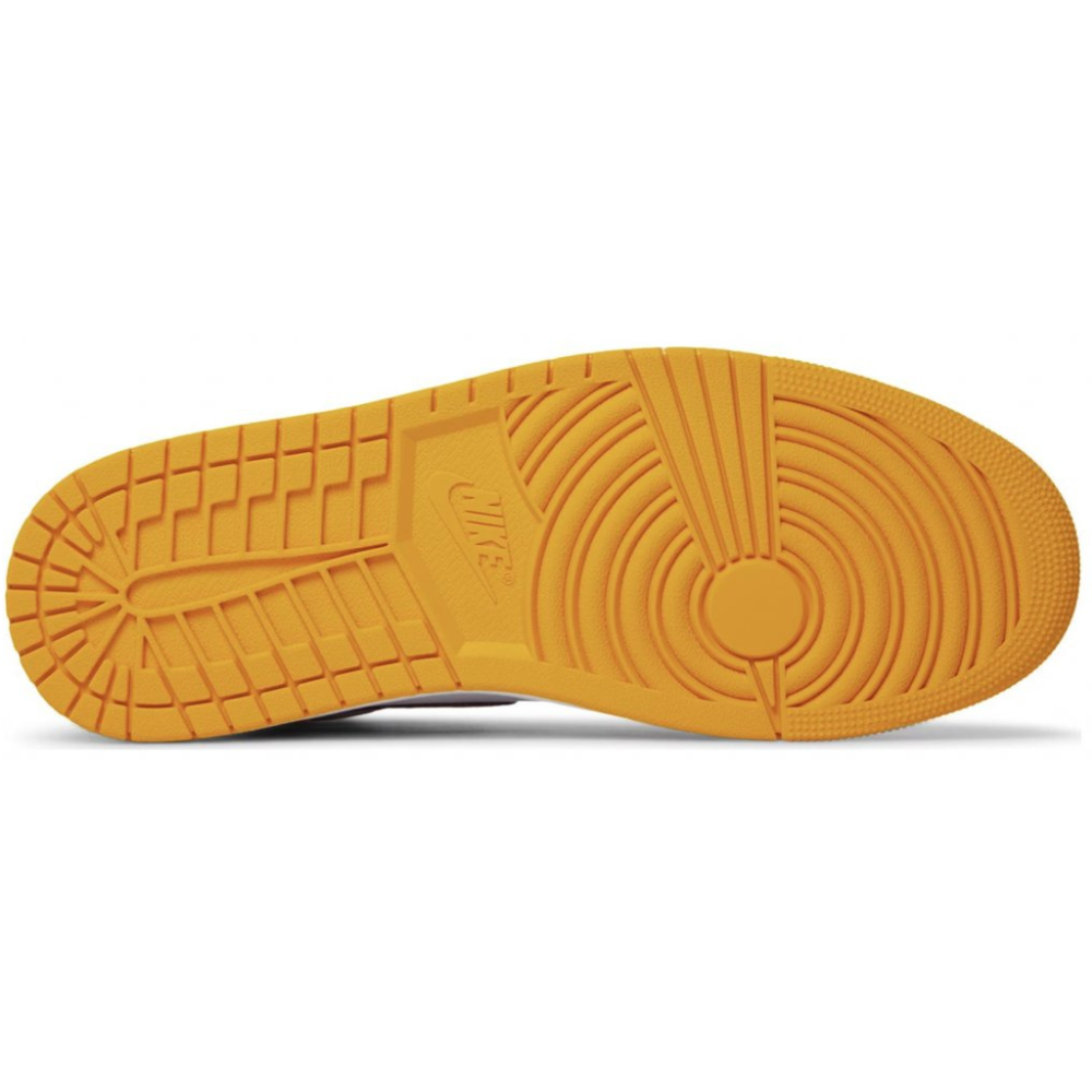 Jordan 1 Retro High OG Brotherhood