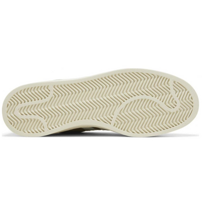 Adidas Campus Light Bad Bunny Wild Moss