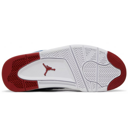 Jordan 4 Retro Messy Room (GS)