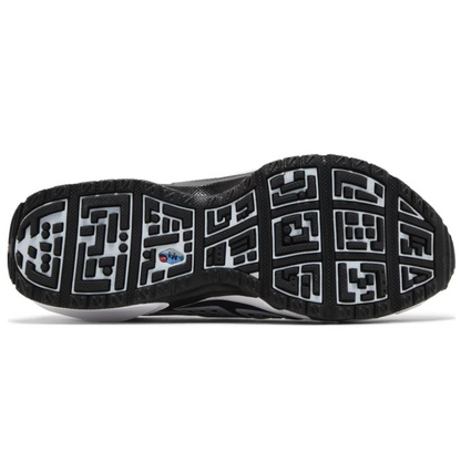 Nike Air Max Sunder Blue Ice