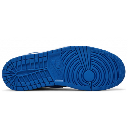 Jordan 1 Retro High OG Royal Reimagined