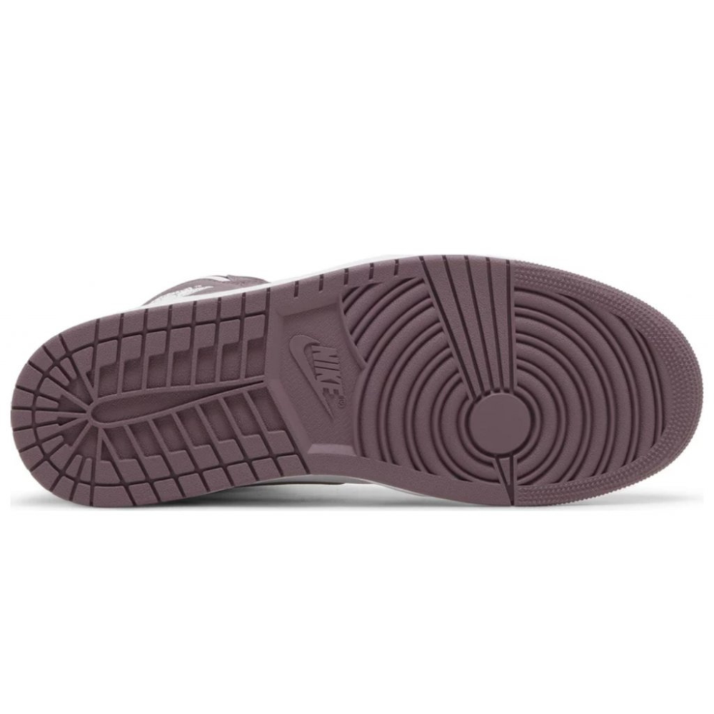 Jordan 1 Retro High OG Mauve