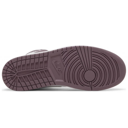 Jordan 1 Retro High OG Mauve
