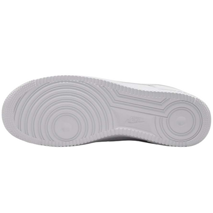 Nike Air Force 1 Low Kobe Bryant Forever White