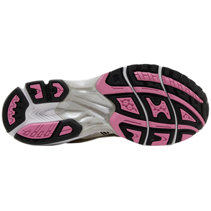 ASICS GEL-Kayano 14 Cream Sweet Pink