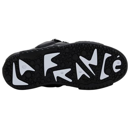 Puma LaMelo Ball LaFrancé Amour Black