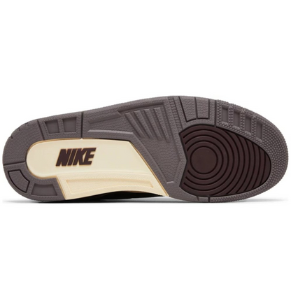 Jordan 3 Retro OG SP A Ma Maniére While You Were Sleeping