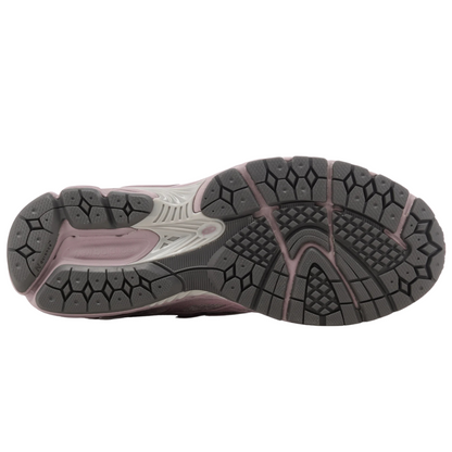 New Balance 1906W Ice Wine