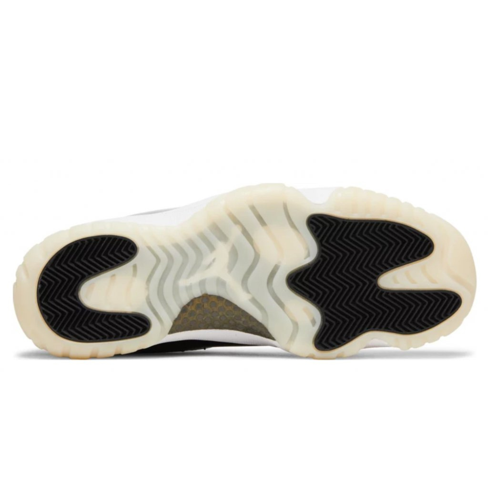 Jordan 11 Retro DMP Gratitude