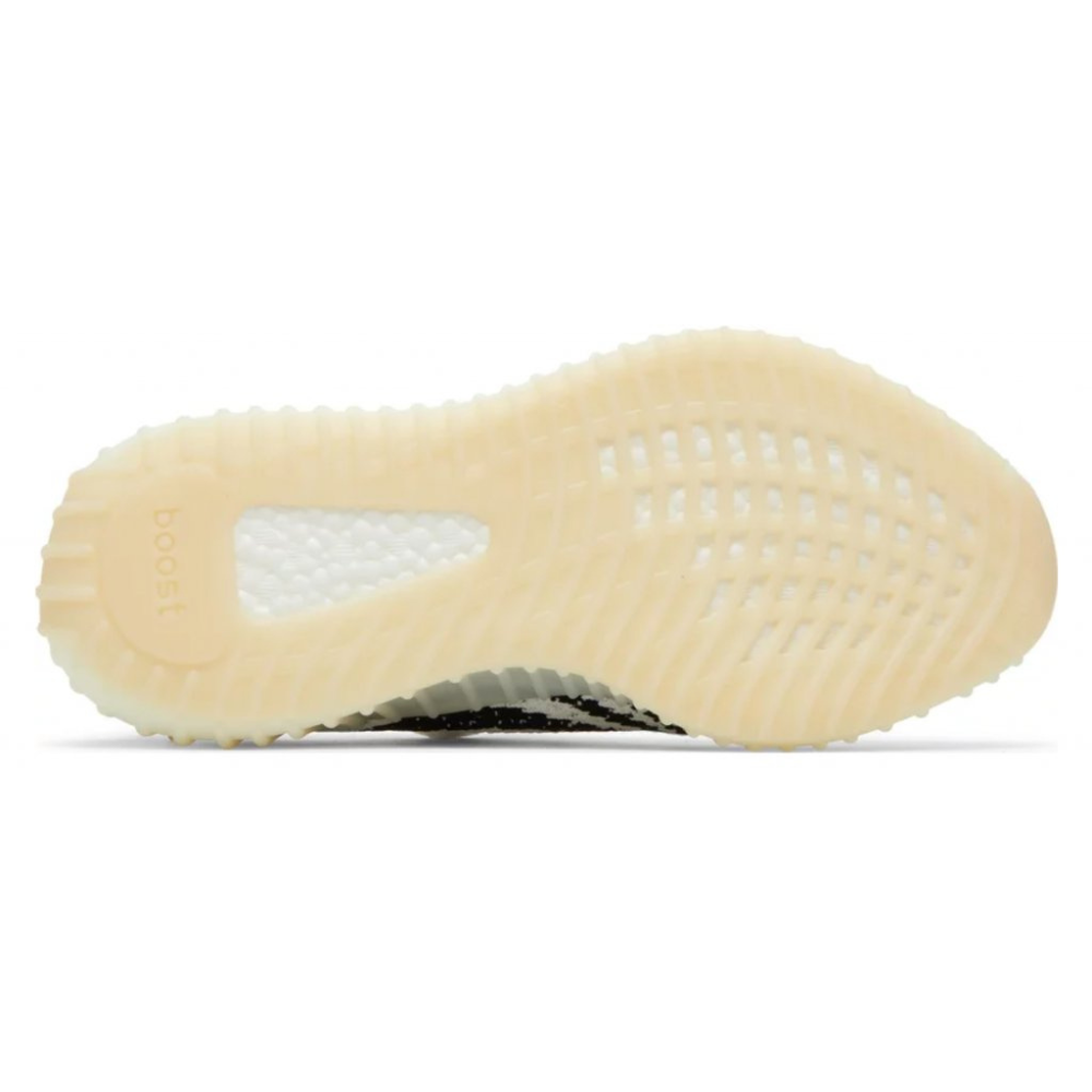 Adidas Yeezy Boost 350 V2 Zebra