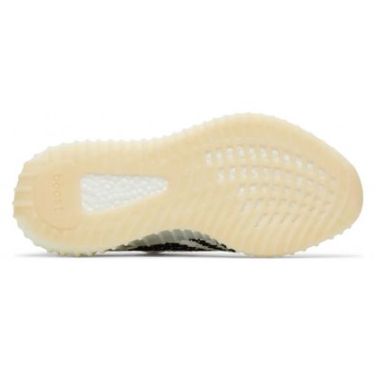 Adidas Yeezy Boost 350 V2 Zebra