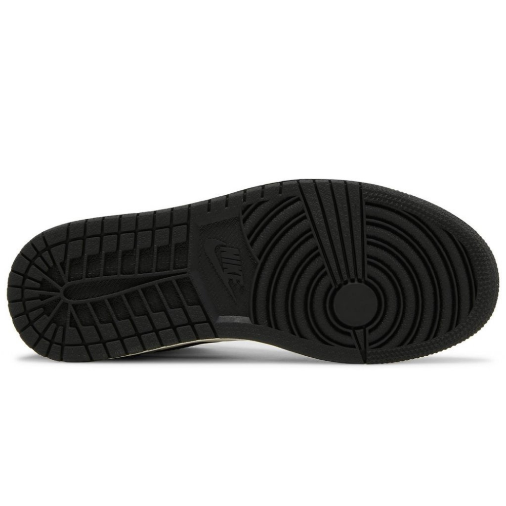 Jordan 1 Retro High OG Hand Crafted