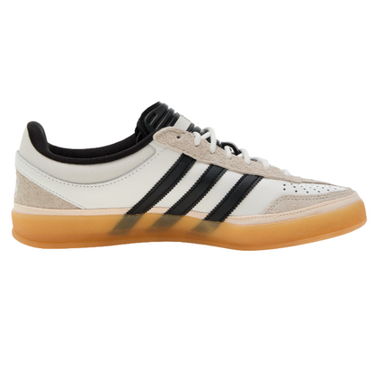 Adidas Gazelle Indoor Bad Bunny