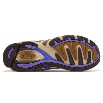 Adidas Response CL Bad Bunny Paso Fino