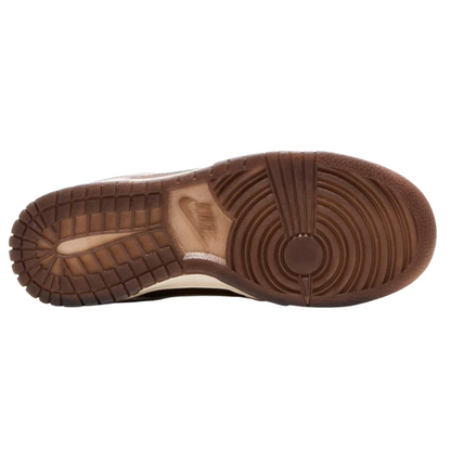 Nike Dunk Low Neapolitan