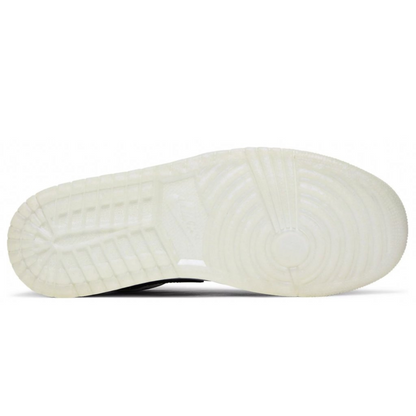 Šortky Jordan 1 Mid Diamond (GS)