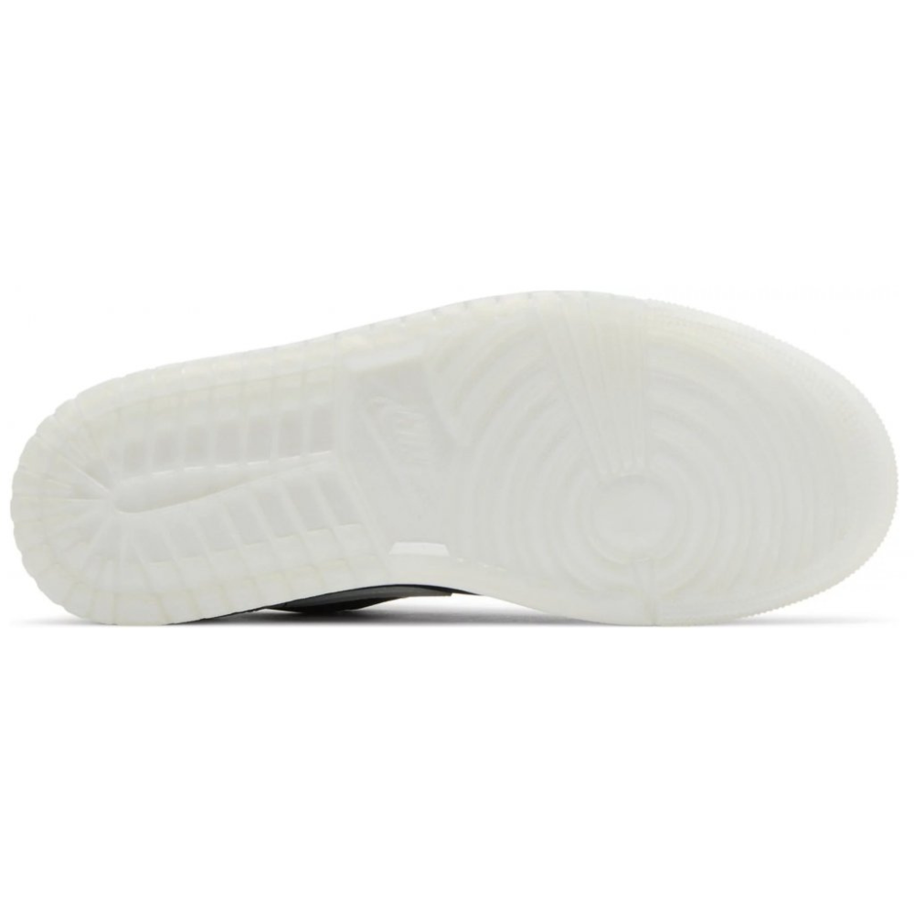 Jordan 1 Low Diamond Shorts