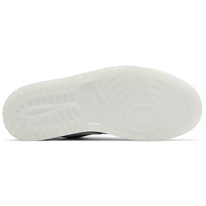 Jordan 1 Low Diamond Shorts