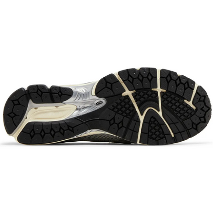 New Balance 1906L Metallic Silver