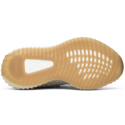 Adidas Yeezy Boost 350 V2 Sesame