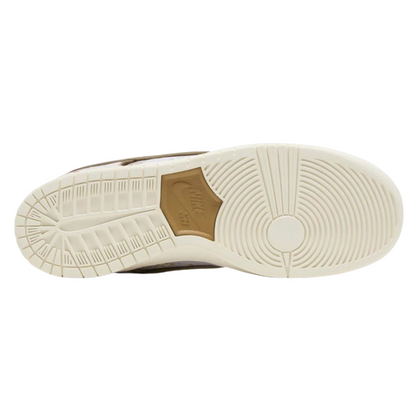 Nike SB Dunk Low Premium City of Style