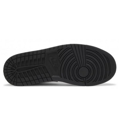 Jordan 1 Mid SE Flight Club