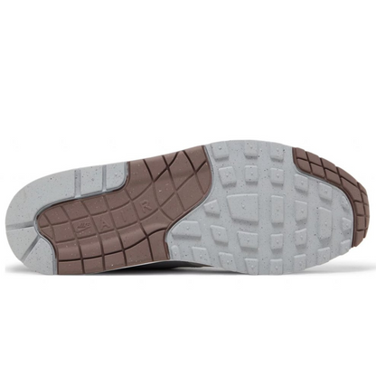 Nike Air Max 1 Premium Shima Shima