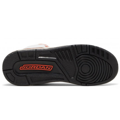 Jordan 3 Retro SE Dunk on Mars (GS)