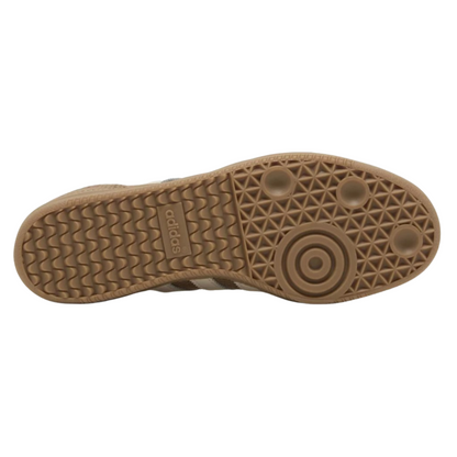 Adidas Samba OG kartón