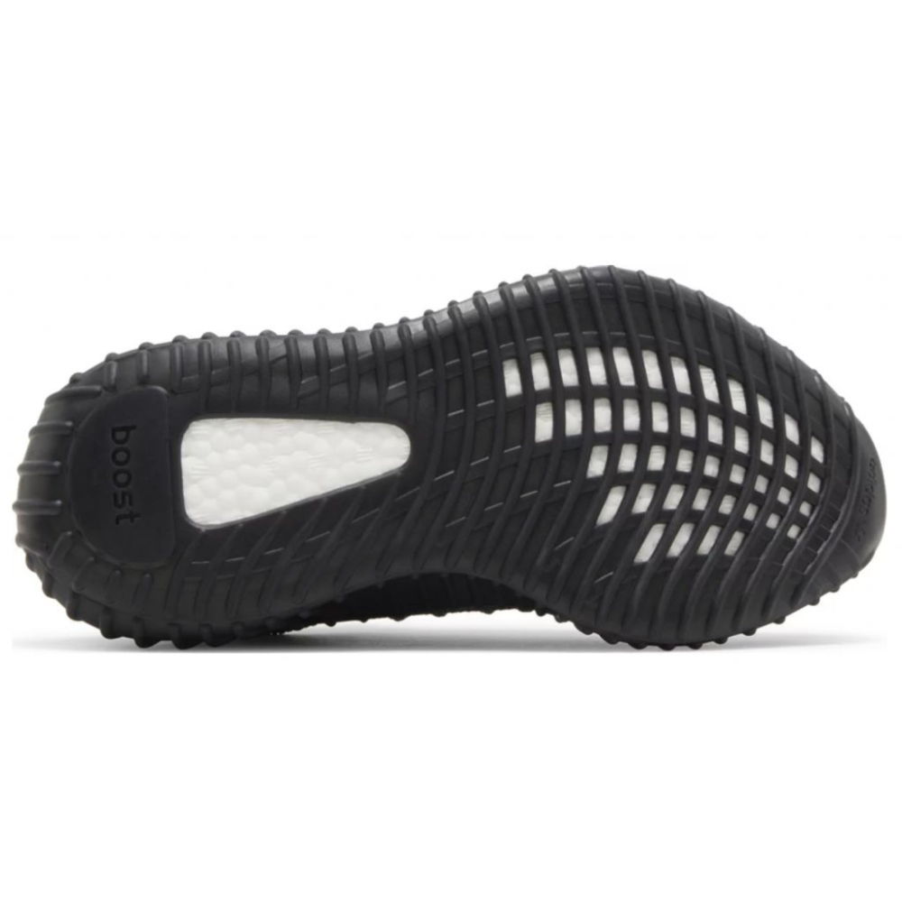 Adidas Yeezy 350 V2 CMPCT Slate Onyx