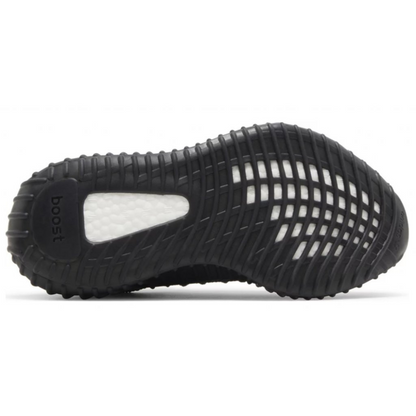 Adidas Yeezy 350 V2 CMPCT Slate Onyx