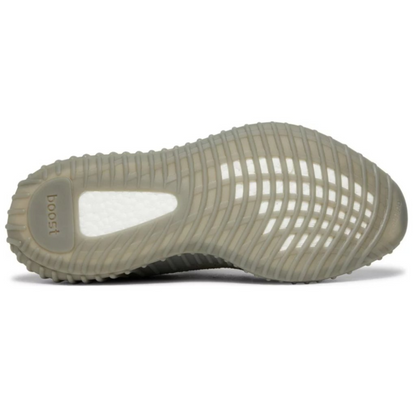 Adidas Yeezy Boost 350 V2 Granite